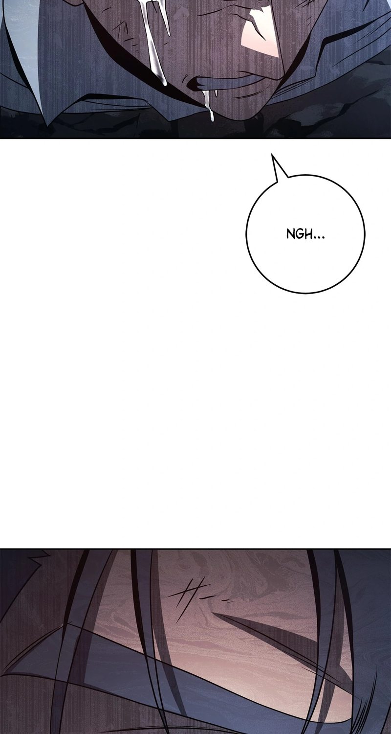 Skeleton Soldier Couldn’t Protect the Dungeon - Chapter 330 Page 92