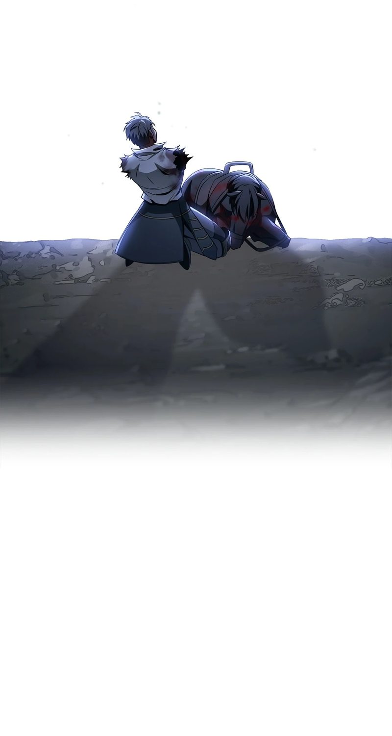 Skeleton Soldier Couldn’t Protect the Dungeon - Chapter 330 Page 94