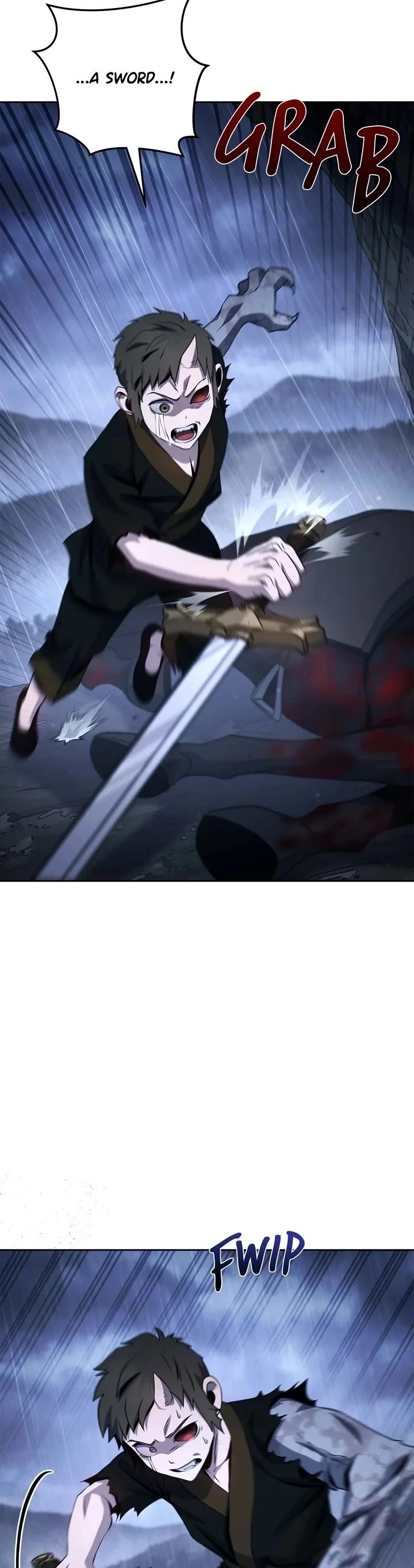 Skeleton Soldier Couldn’t Protect the Dungeon - Chapter 331 Page 14