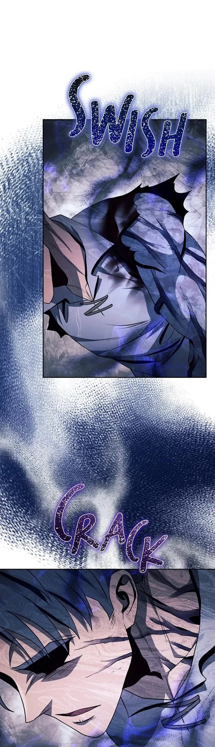 Skeleton Soldier Couldn’t Protect the Dungeon - Chapter 331 Page 25