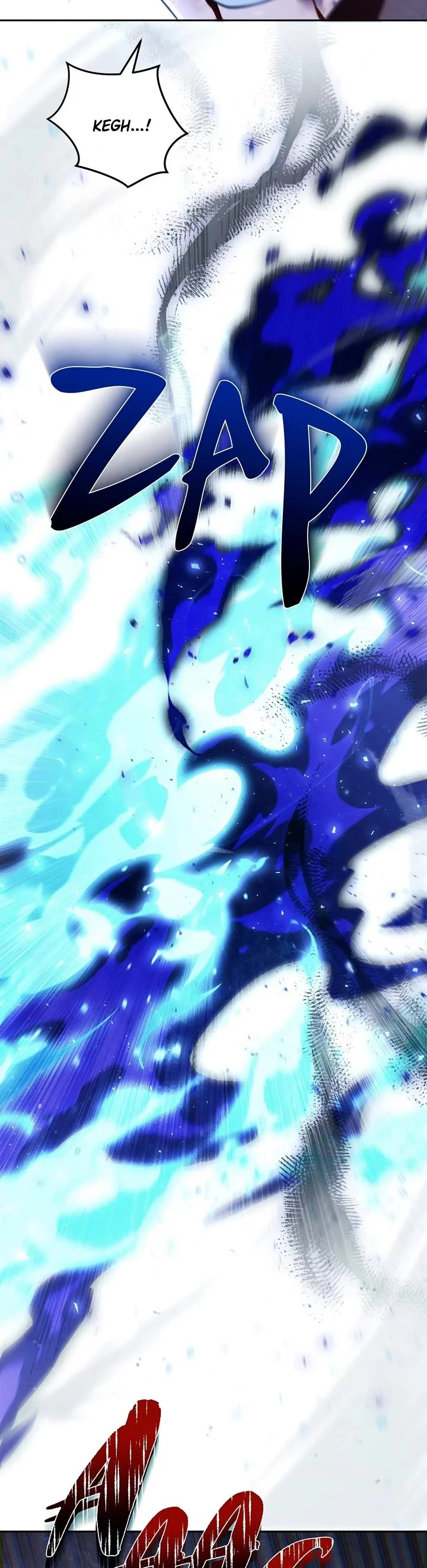 Skeleton Soldier Couldn’t Protect the Dungeon - Chapter 331 Page 29