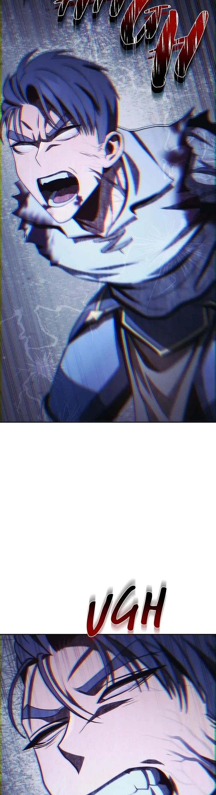 Skeleton Soldier Couldn’t Protect the Dungeon - Chapter 331 Page 30