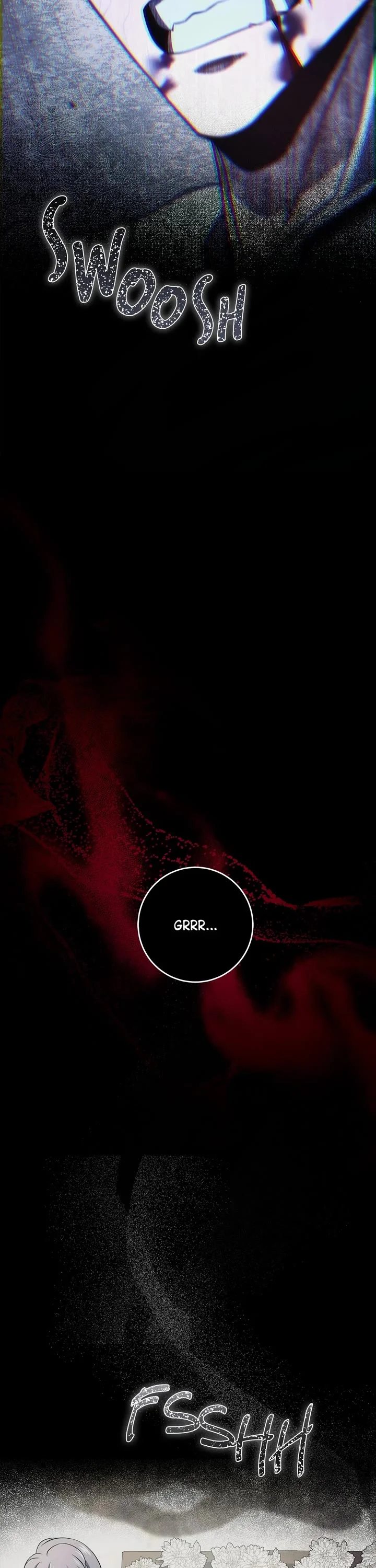 Skeleton Soldier Couldn’t Protect the Dungeon - Chapter 331 Page 31