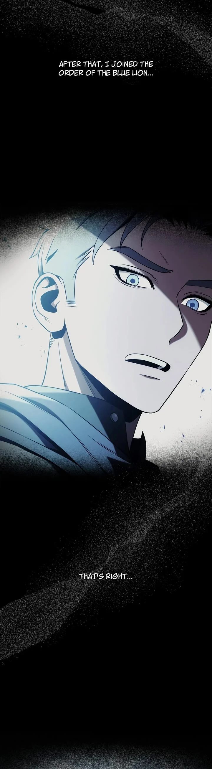 Skeleton Soldier Couldn’t Protect the Dungeon - Chapter 331 Page 35