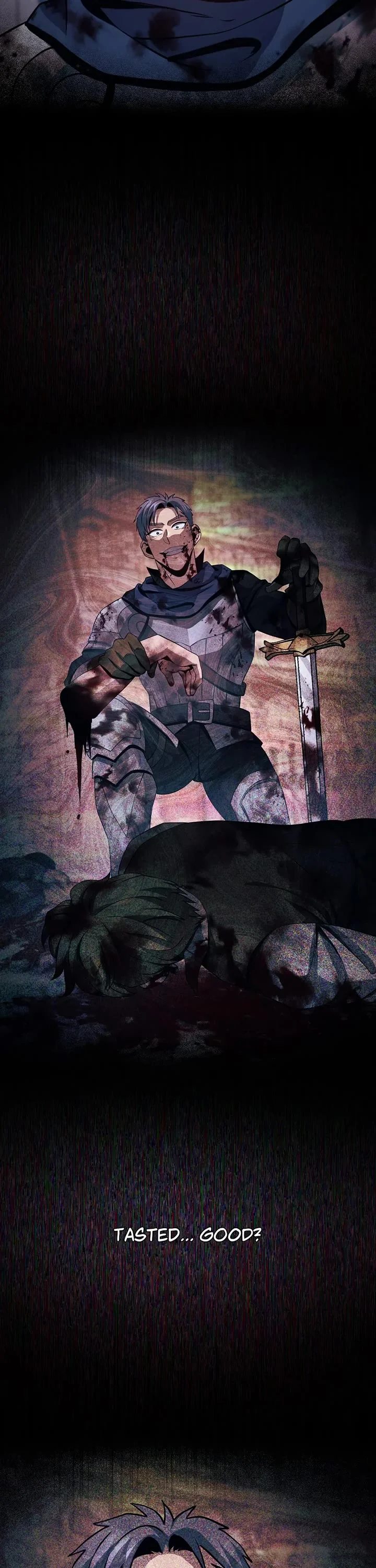 Skeleton Soldier Couldn’t Protect the Dungeon - Chapter 331 Page 37