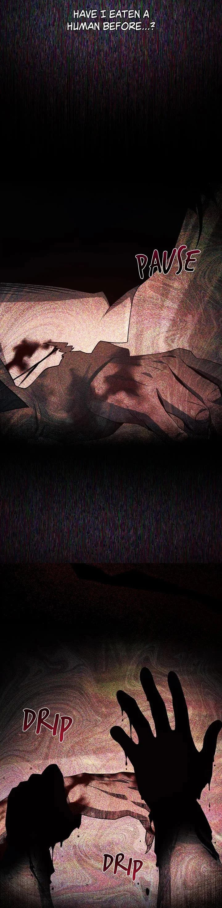 Skeleton Soldier Couldn’t Protect the Dungeon - Chapter 331 Page 39