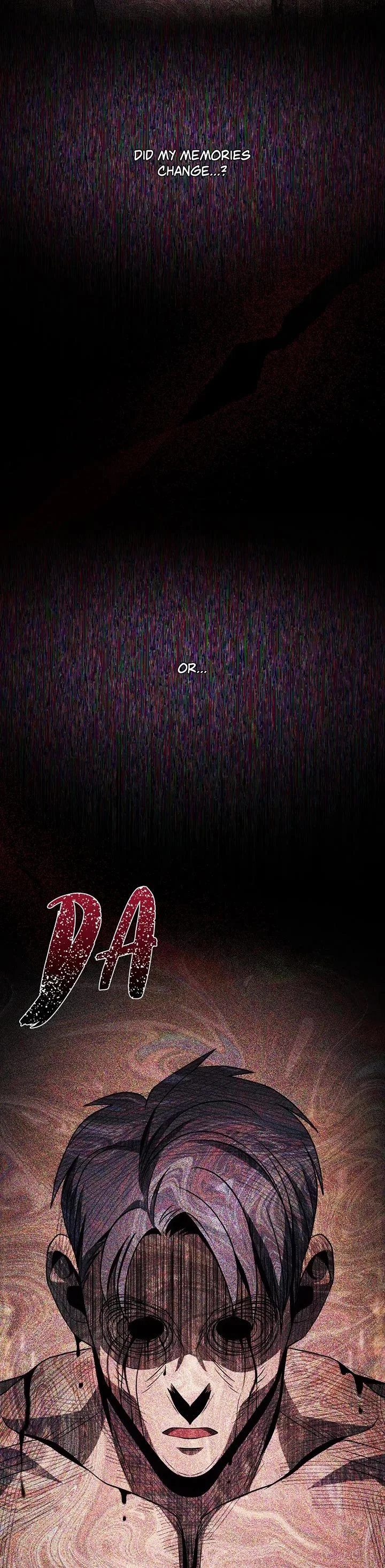 Skeleton Soldier Couldn’t Protect the Dungeon - Chapter 331 Page 40