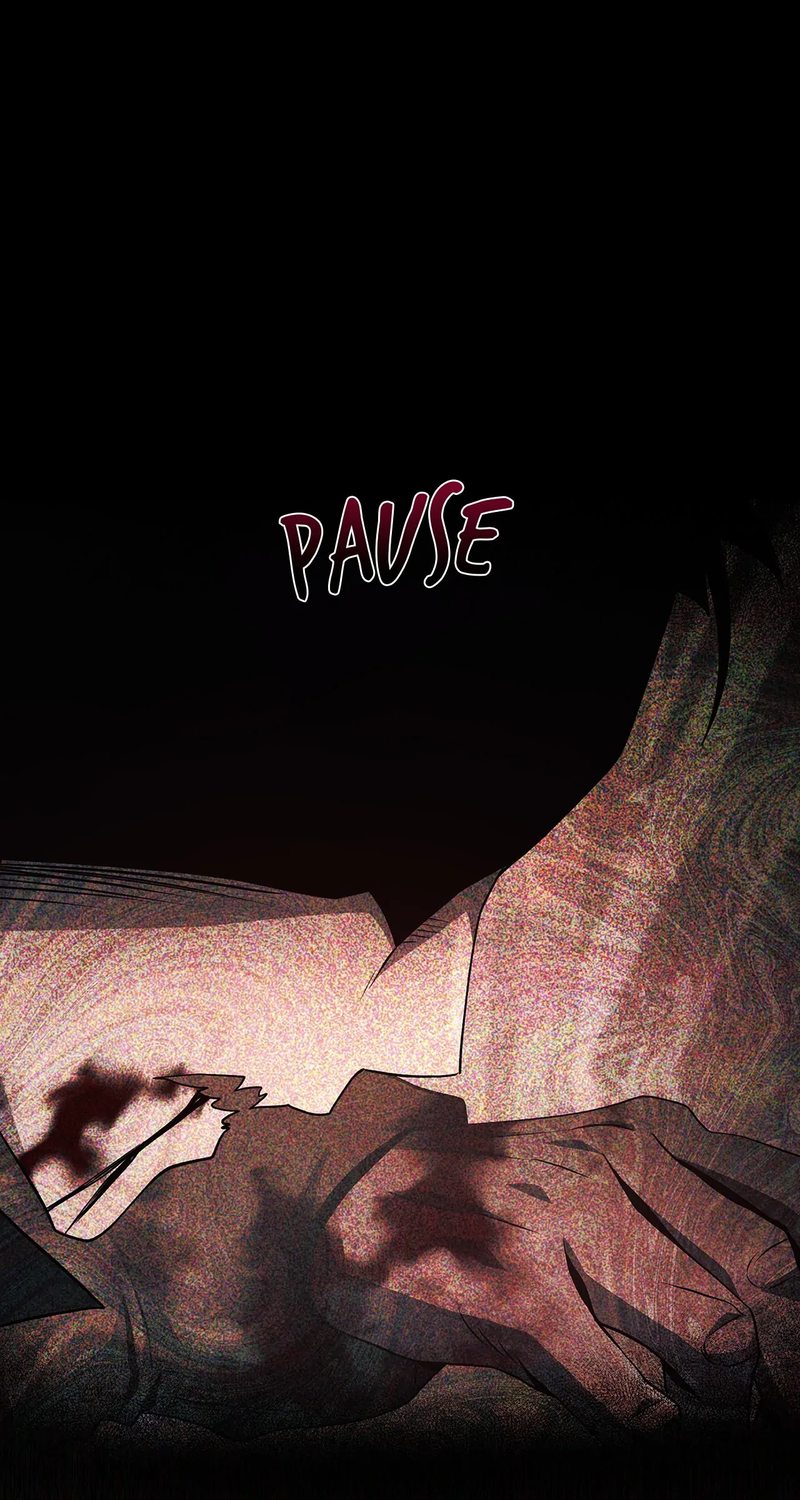 Skeleton Soldier Couldn’t Protect the Dungeon - Chapter 332 Page 1