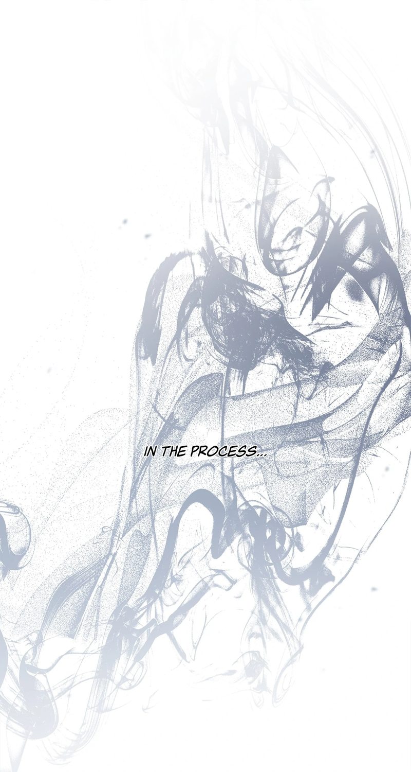 Skeleton Soldier Couldn’t Protect the Dungeon - Chapter 332 Page 100