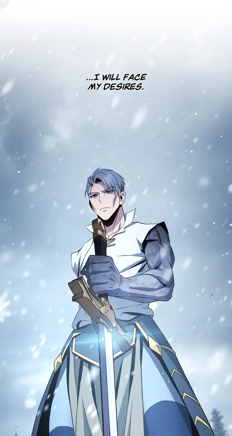 Skeleton Soldier Couldn’t Protect the Dungeon - Chapter 332 Page 101