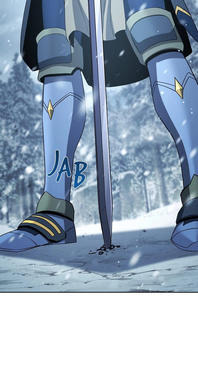 Skeleton Soldier Couldn’t Protect the Dungeon - Chapter 332 Page 102