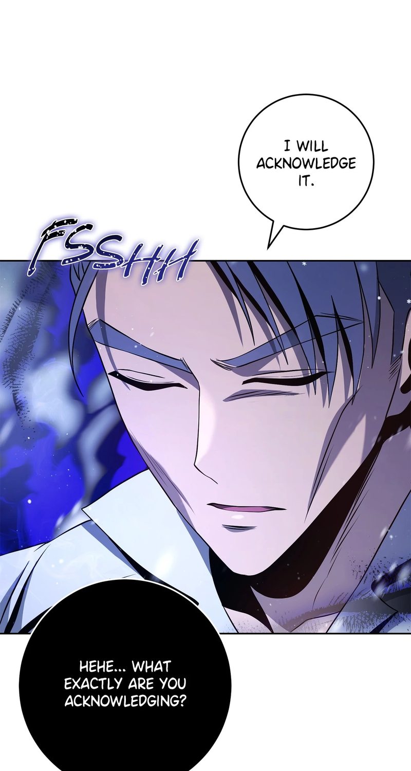 Skeleton Soldier Couldn’t Protect the Dungeon - Chapter 332 Page 103