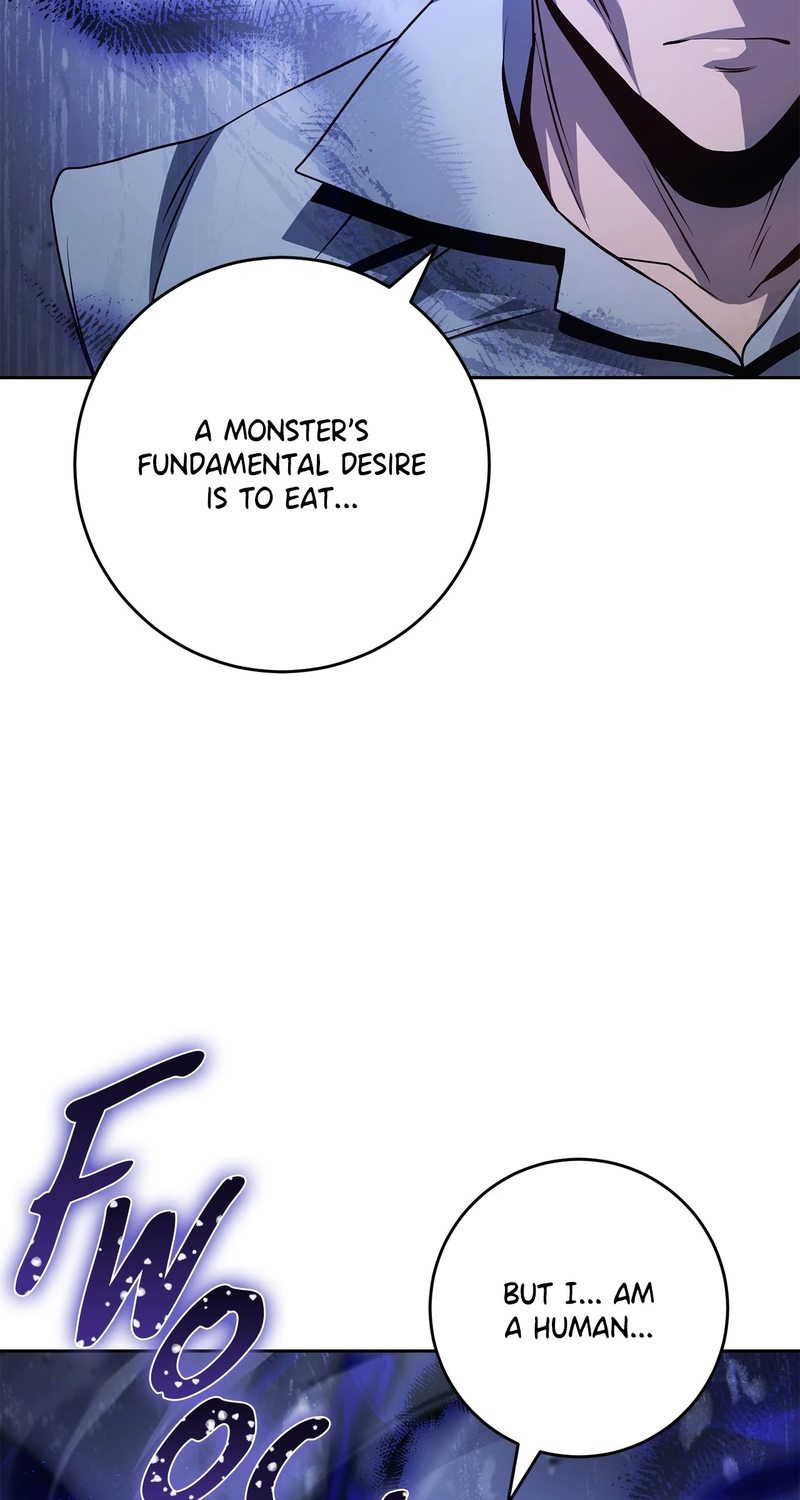 Skeleton Soldier Couldn’t Protect the Dungeon - Chapter 332 Page 105