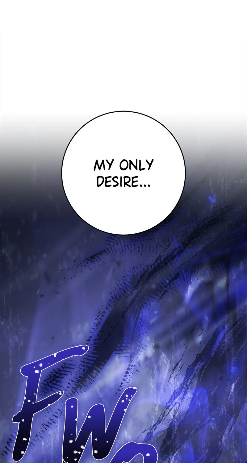 Skeleton Soldier Couldn’t Protect the Dungeon - Chapter 332 Page 108