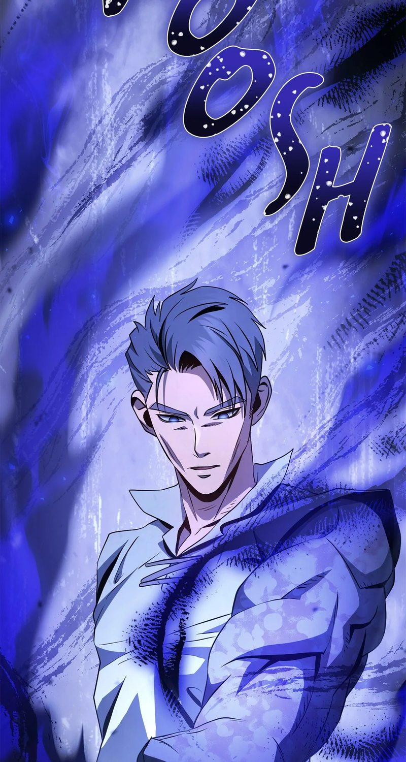 Skeleton Soldier Couldn’t Protect the Dungeon - Chapter 332 Page 109