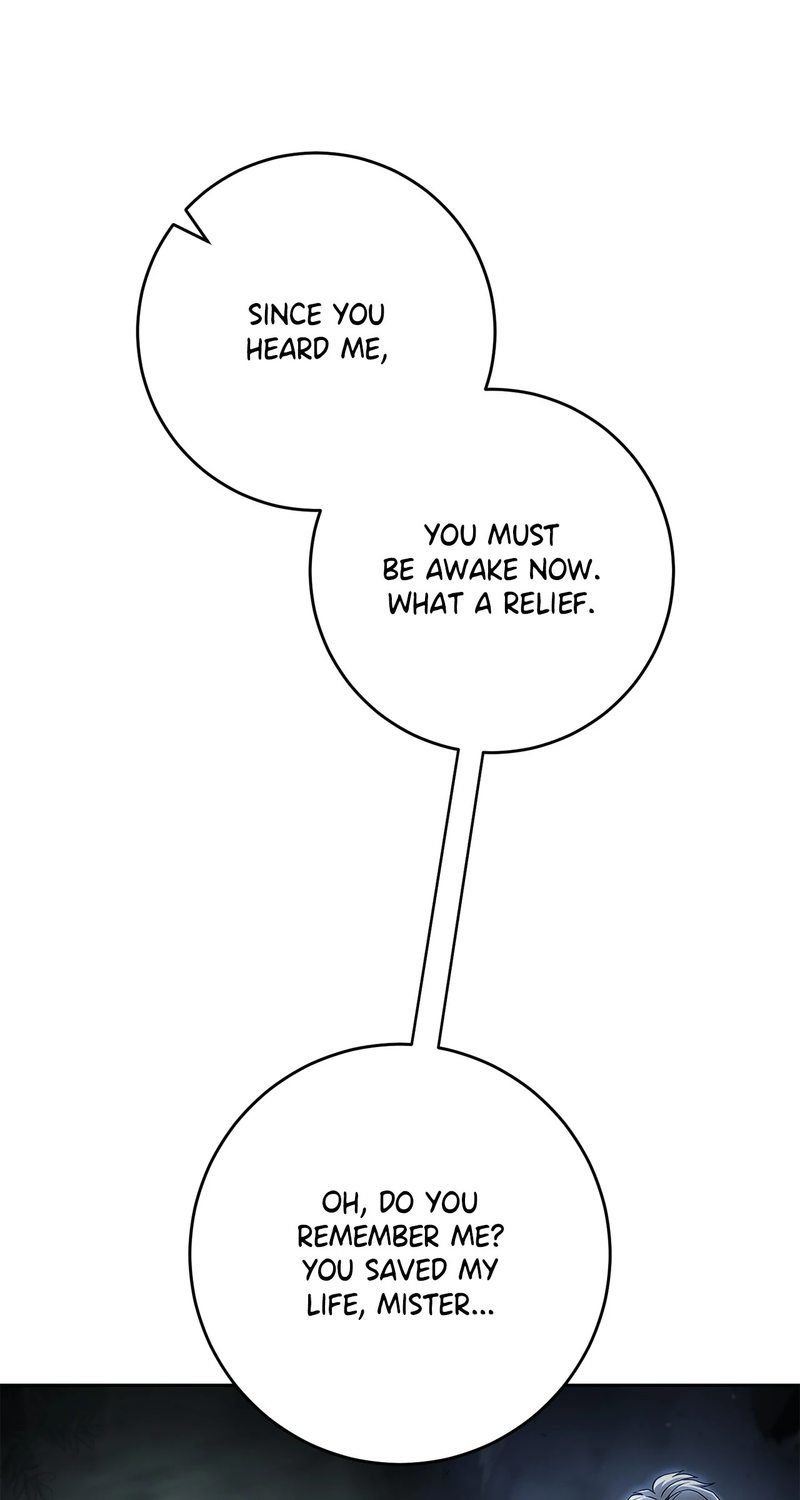 Skeleton Soldier Couldn’t Protect the Dungeon - Chapter 332 Page 11