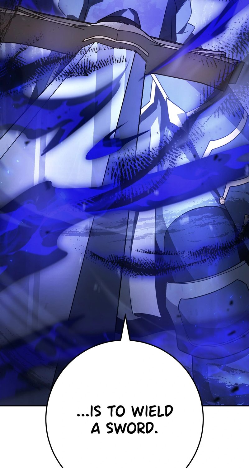 Skeleton Soldier Couldn’t Protect the Dungeon - Chapter 332 Page 110