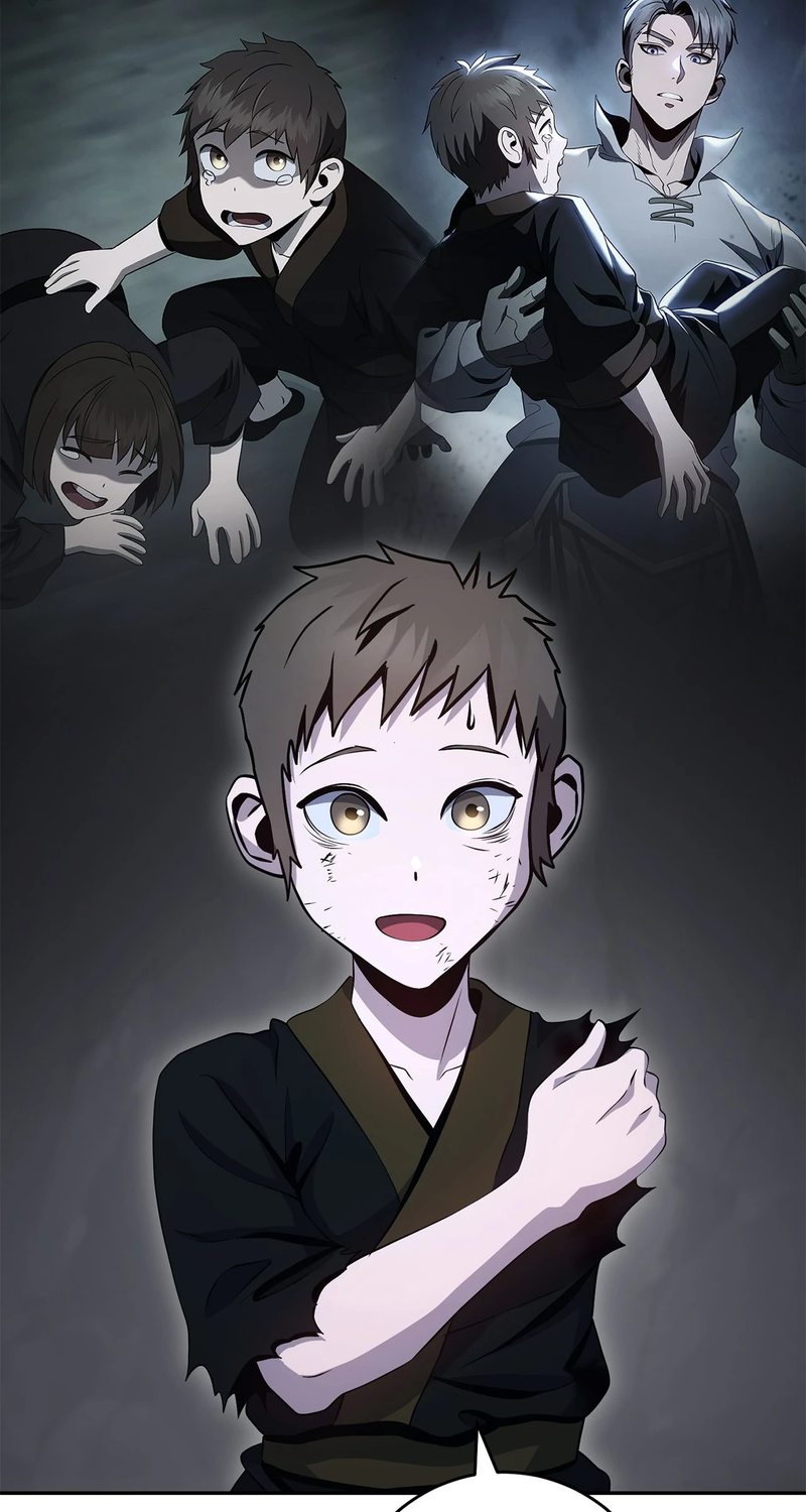 Skeleton Soldier Couldn’t Protect the Dungeon - Chapter 332 Page 12