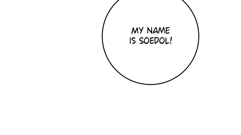 Skeleton Soldier Couldn’t Protect the Dungeon - Chapter 332 Page 13