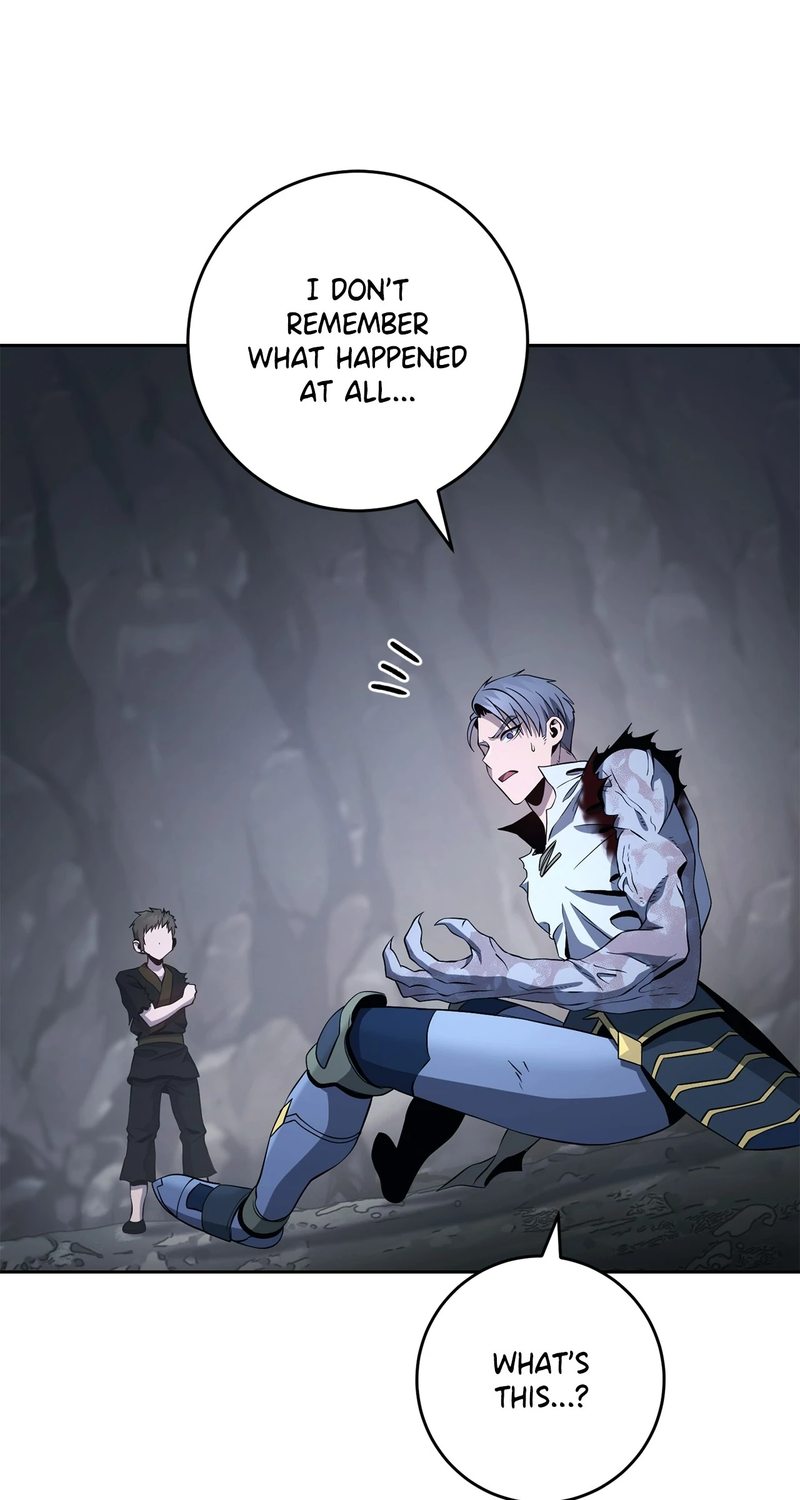 Skeleton Soldier Couldn’t Protect the Dungeon - Chapter 332 Page 14