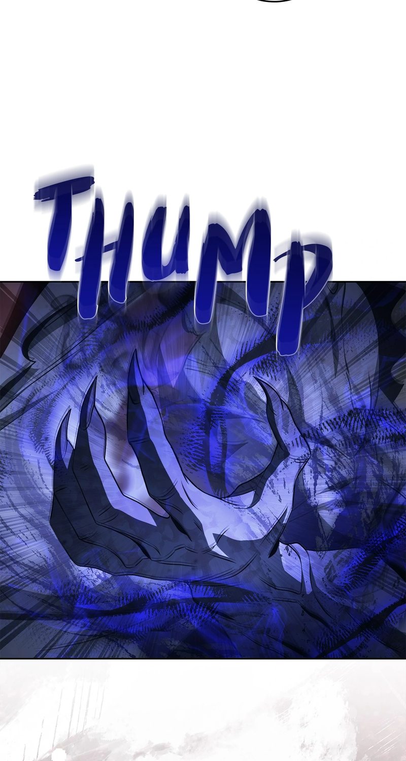 Skeleton Soldier Couldn’t Protect the Dungeon - Chapter 332 Page 15