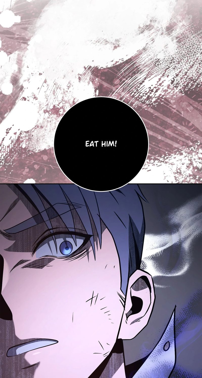 Skeleton Soldier Couldn’t Protect the Dungeon - Chapter 332 Page 16