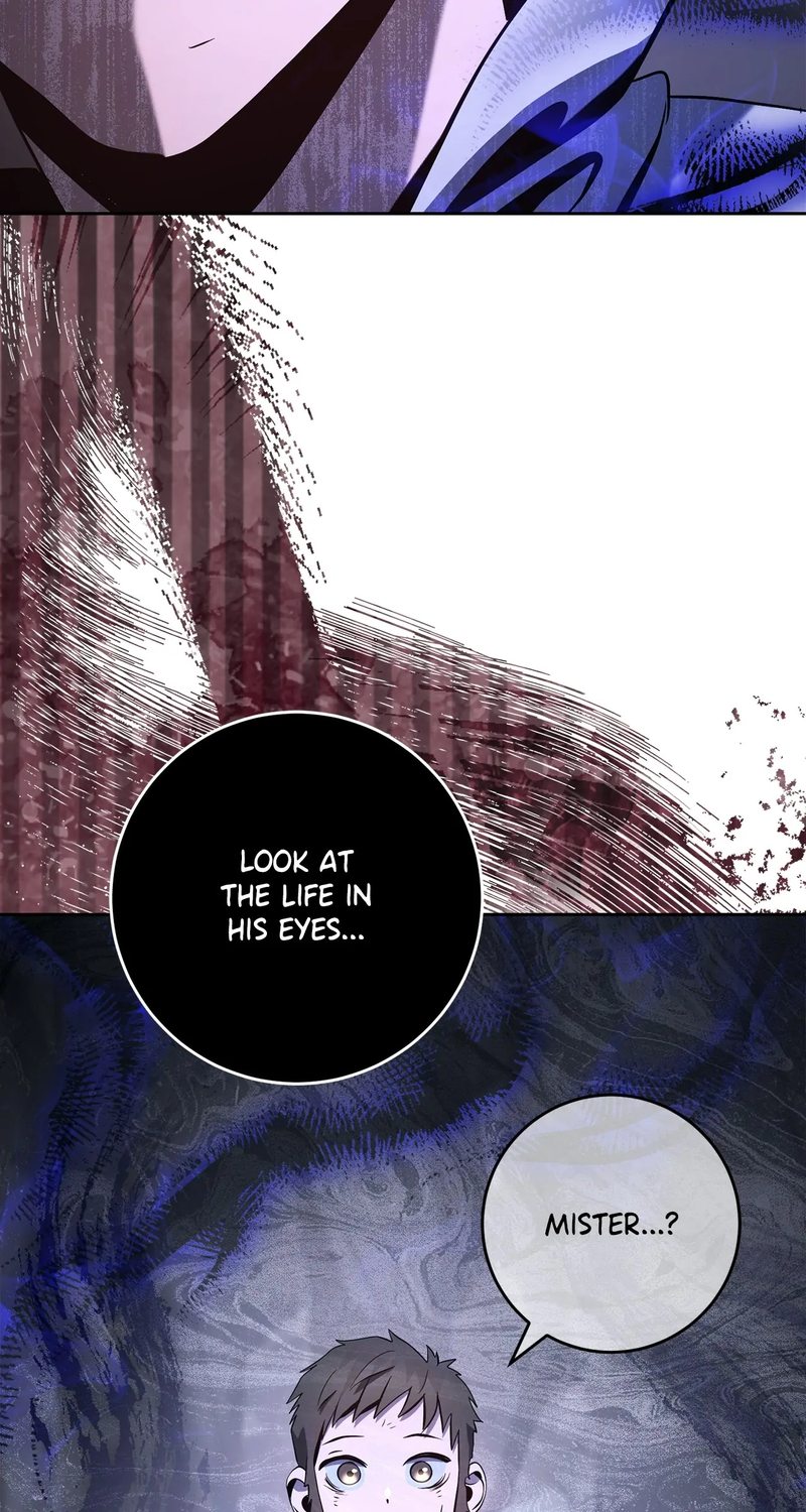 Skeleton Soldier Couldn’t Protect the Dungeon - Chapter 332 Page 17