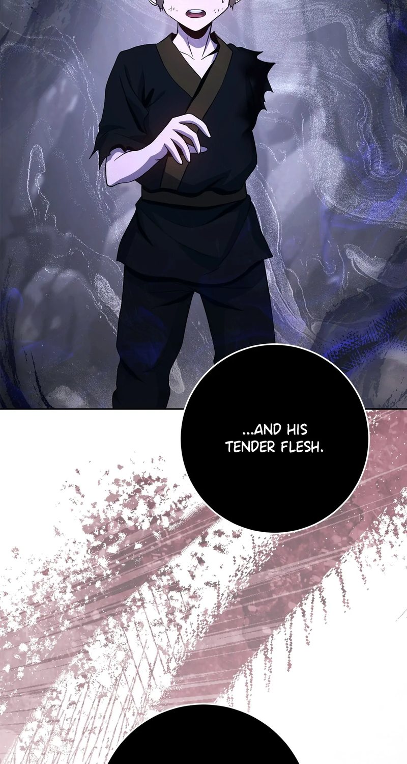 Skeleton Soldier Couldn’t Protect the Dungeon - Chapter 332 Page 18