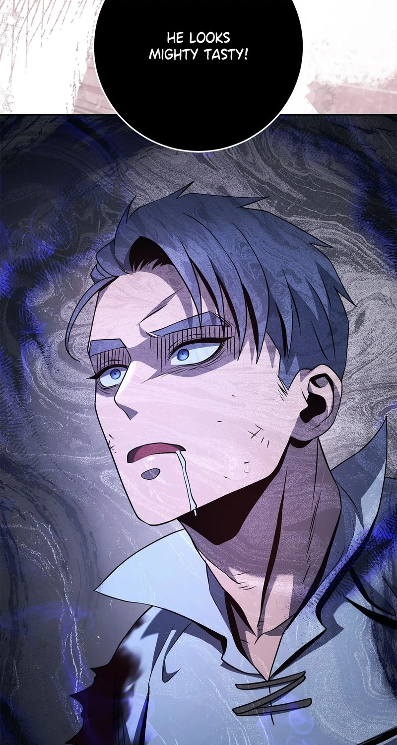 Skeleton Soldier Couldn’t Protect the Dungeon - Chapter 332 Page 19