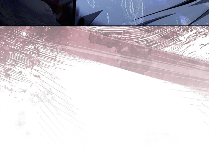 Skeleton Soldier Couldn’t Protect the Dungeon - Chapter 332 Page 20