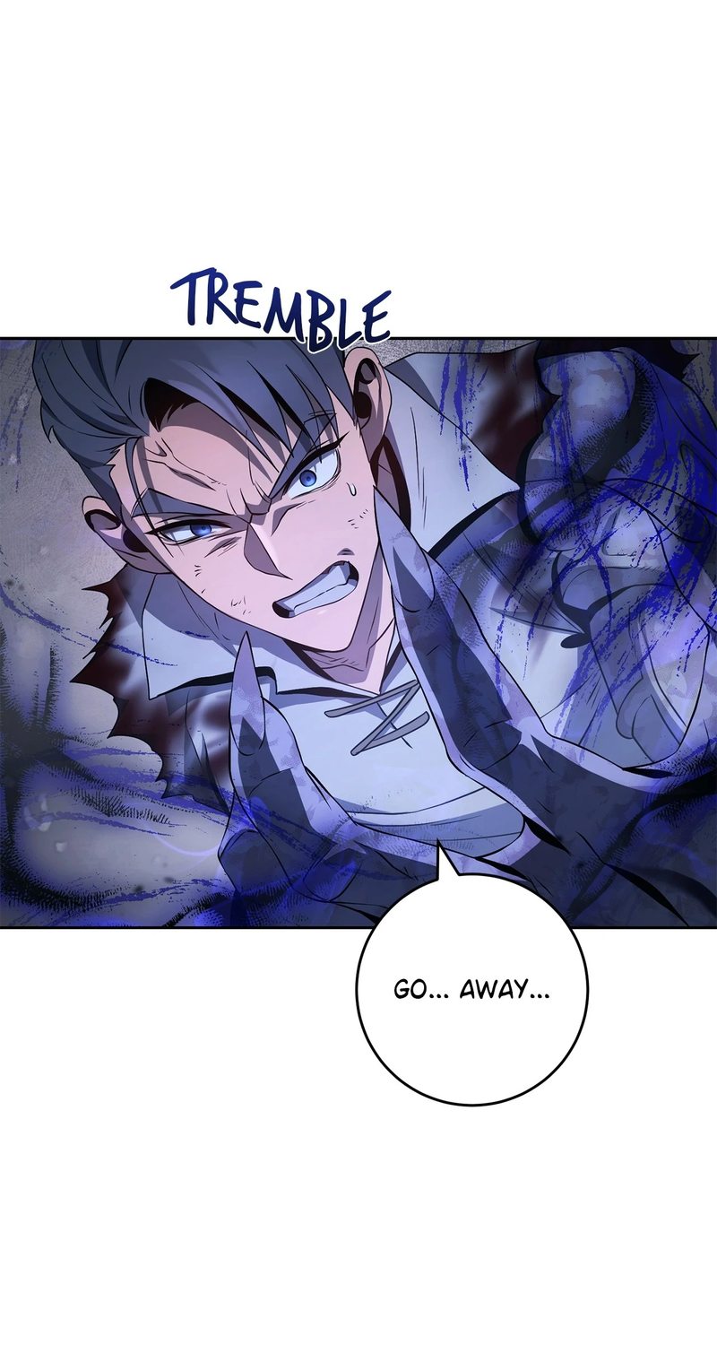 Skeleton Soldier Couldn’t Protect the Dungeon - Chapter 332 Page 21