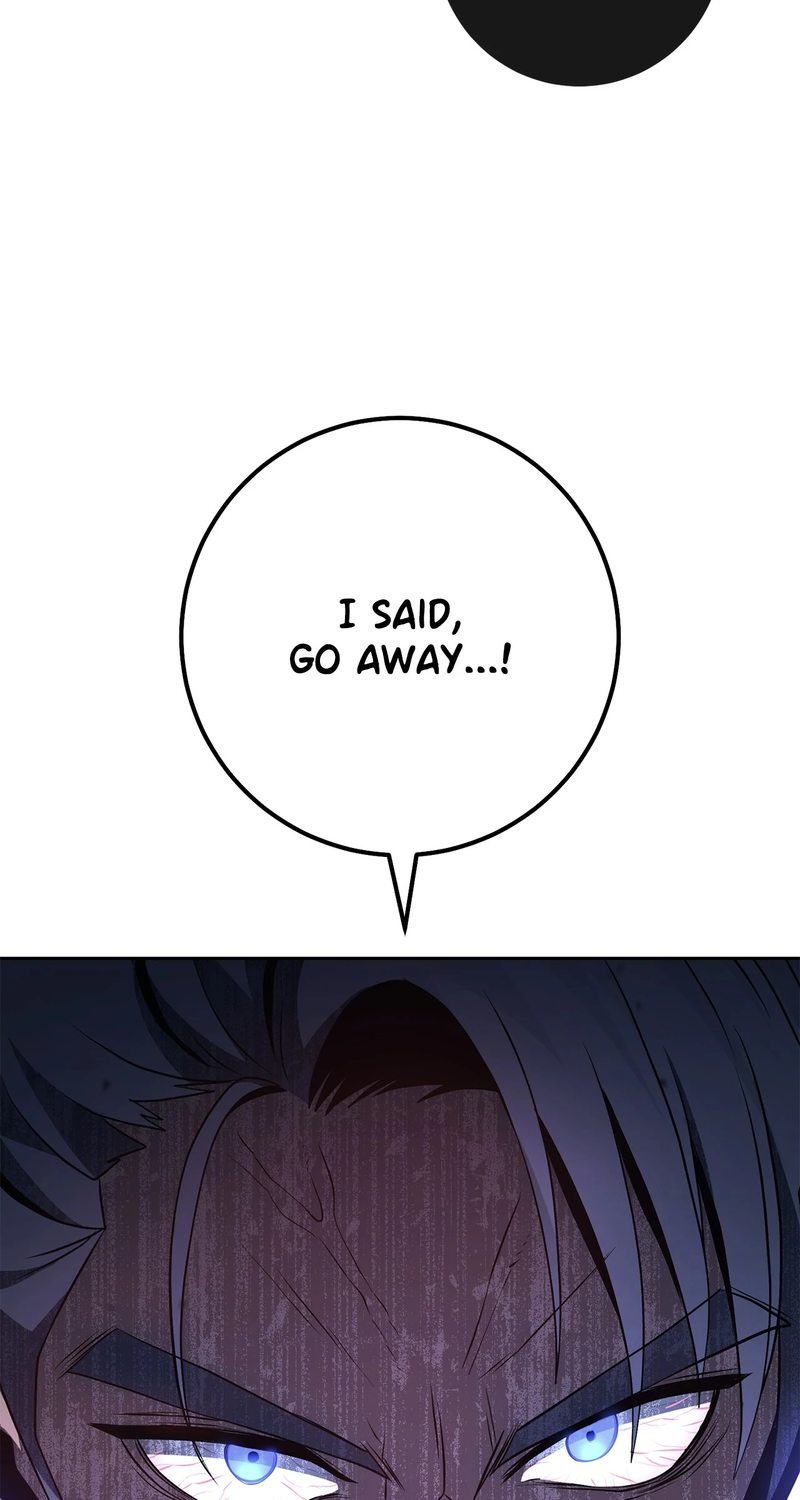 Skeleton Soldier Couldn’t Protect the Dungeon - Chapter 332 Page 23