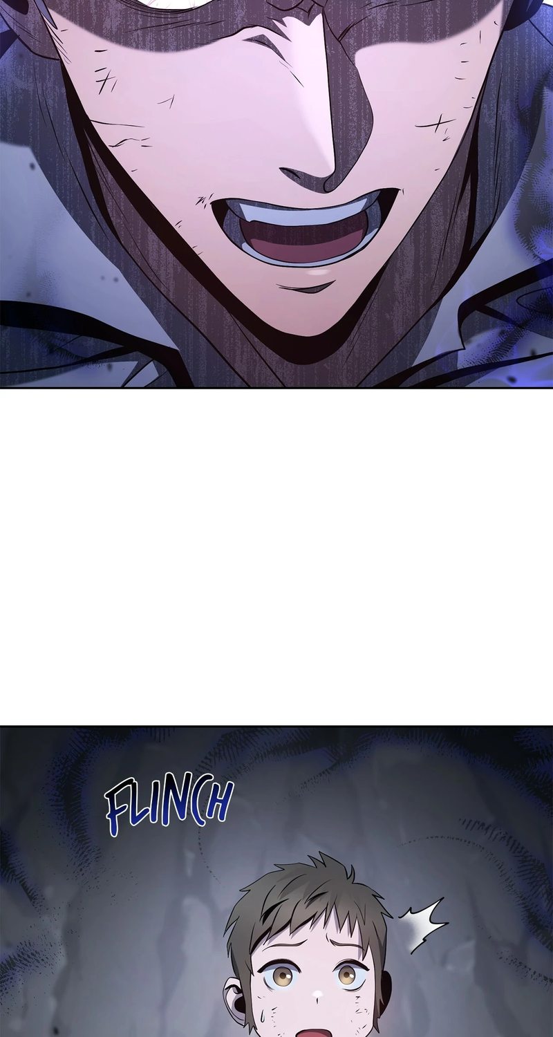 Skeleton Soldier Couldn’t Protect the Dungeon - Chapter 332 Page 24