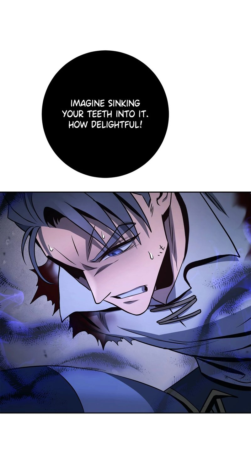 Skeleton Soldier Couldn’t Protect the Dungeon - Chapter 332 Page 27