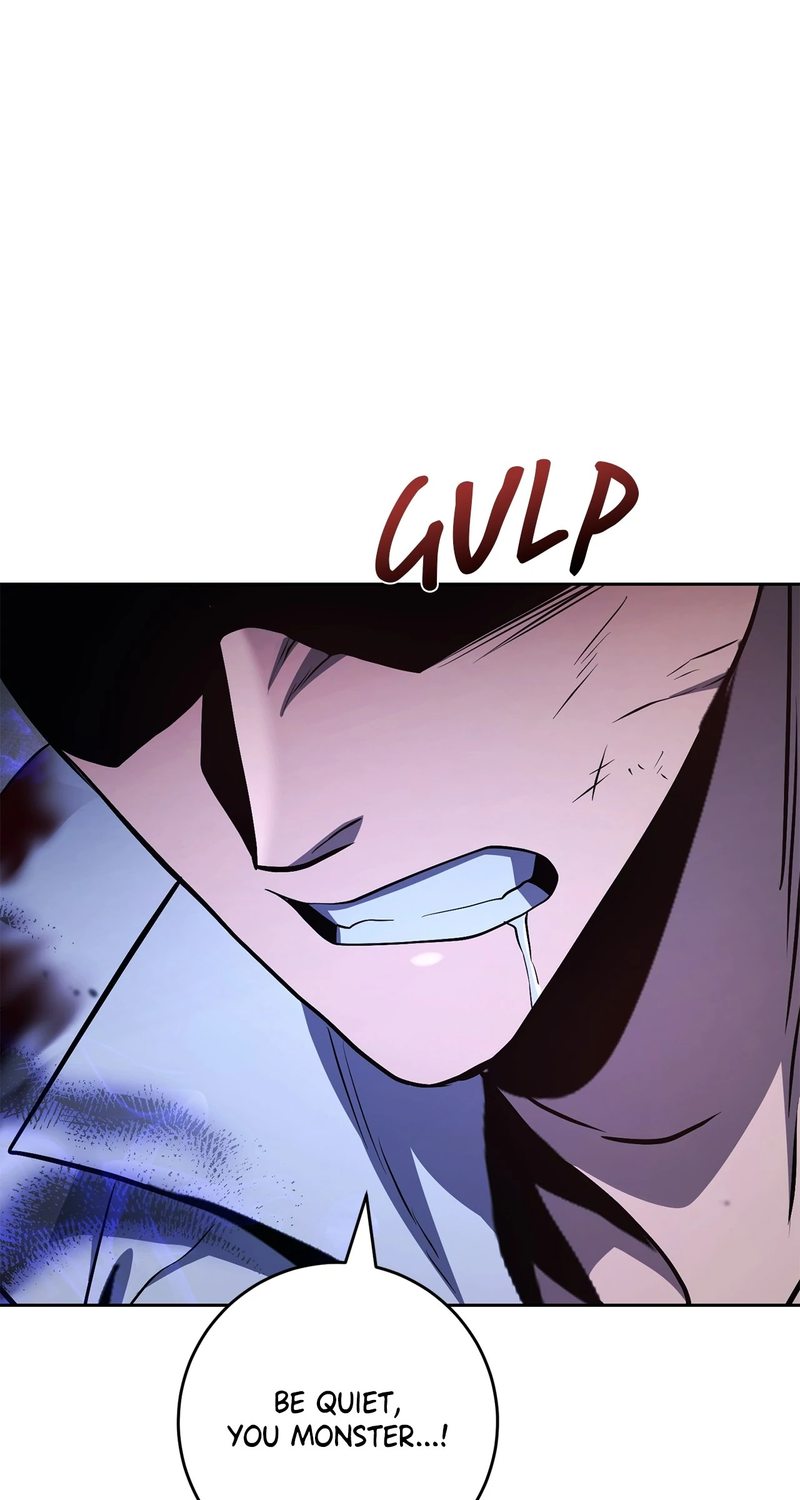 Skeleton Soldier Couldn’t Protect the Dungeon - Chapter 332 Page 28