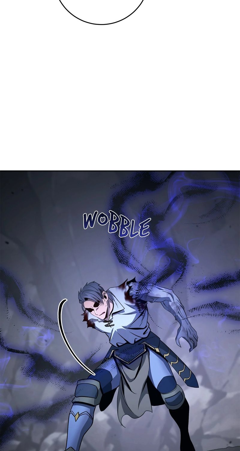 Skeleton Soldier Couldn’t Protect the Dungeon - Chapter 332 Page 29