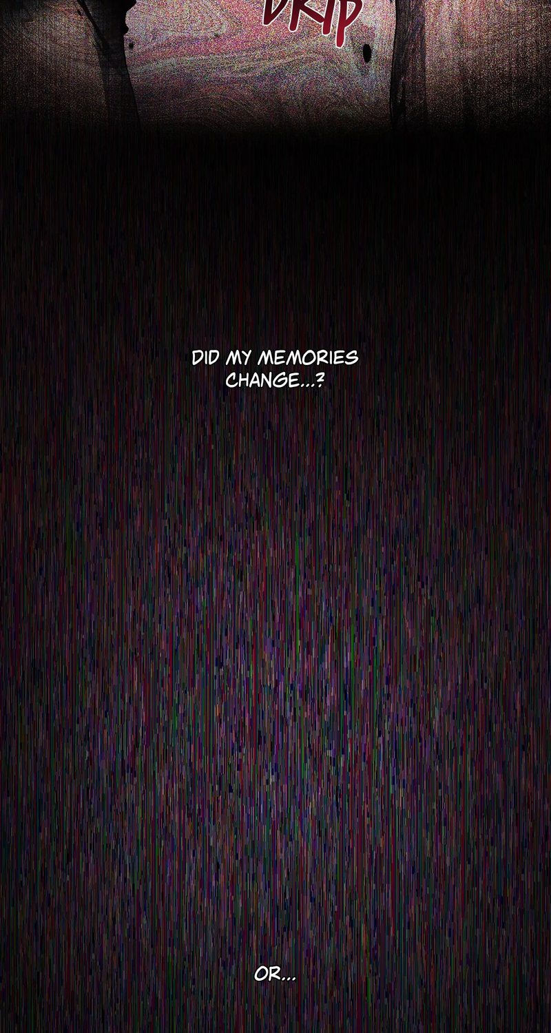 Skeleton Soldier Couldn’t Protect the Dungeon - Chapter 332 Page 3