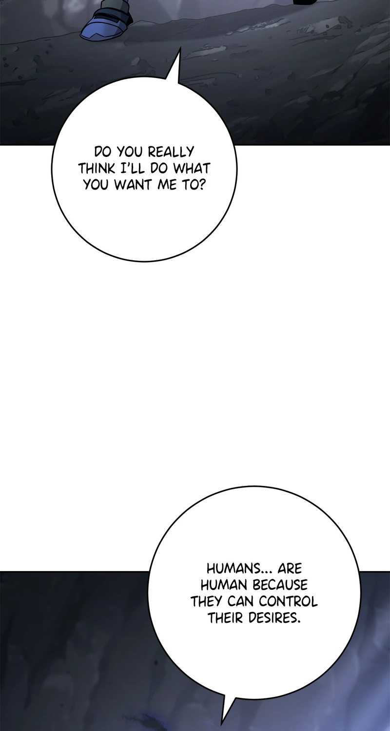 Skeleton Soldier Couldn’t Protect the Dungeon - Chapter 332 Page 30