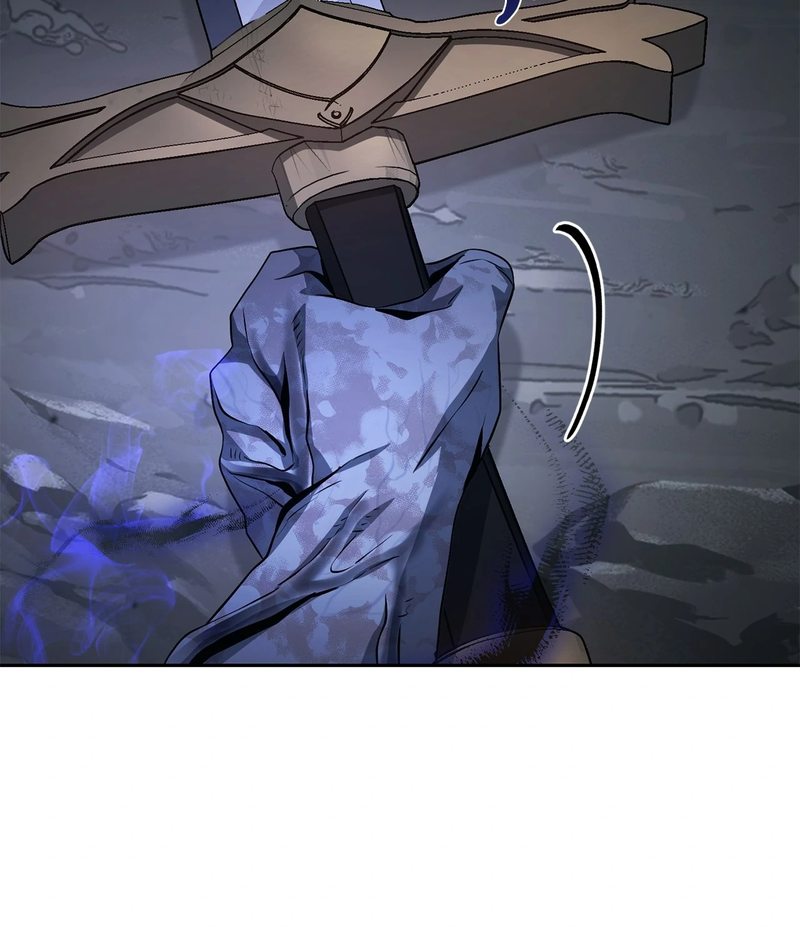 Skeleton Soldier Couldn’t Protect the Dungeon - Chapter 332 Page 32