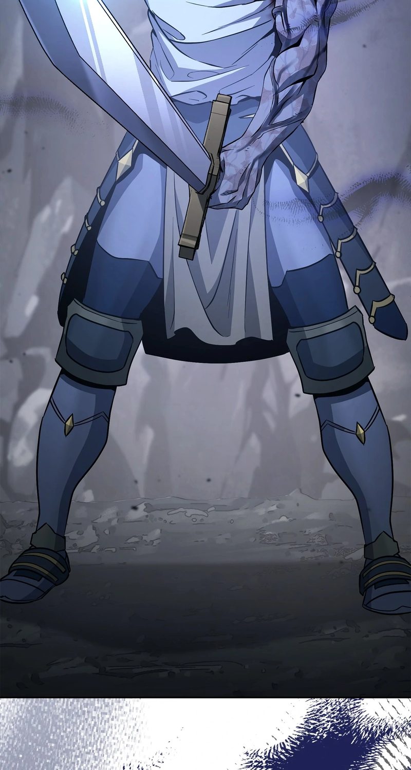 Skeleton Soldier Couldn’t Protect the Dungeon - Chapter 332 Page 34