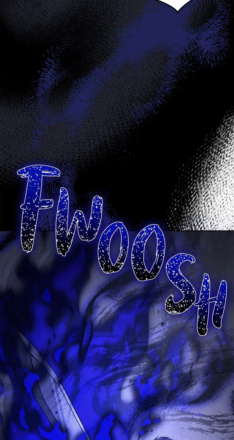 Skeleton Soldier Couldn’t Protect the Dungeon - Chapter 332 Page 36