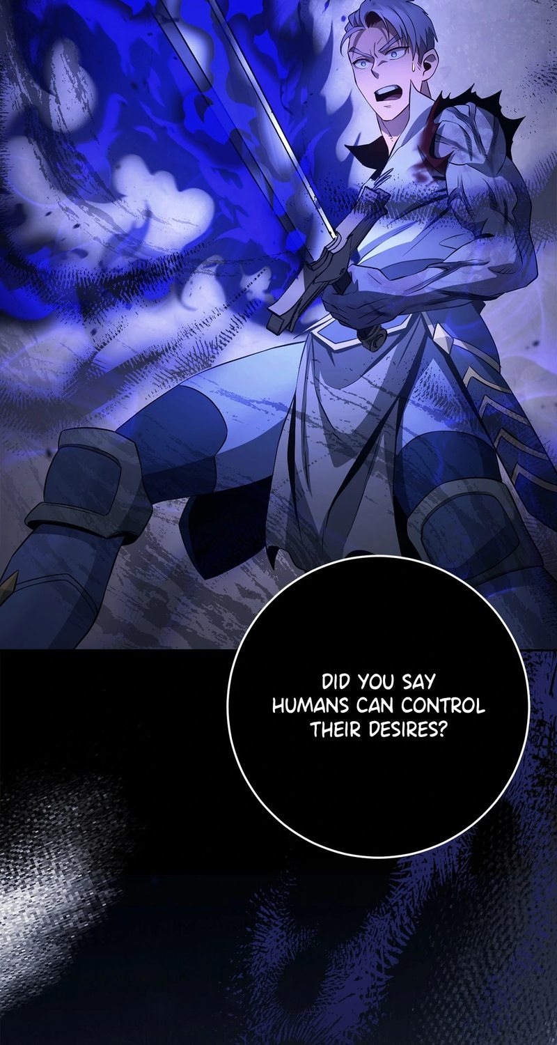 Skeleton Soldier Couldn’t Protect the Dungeon - Chapter 332 Page 37