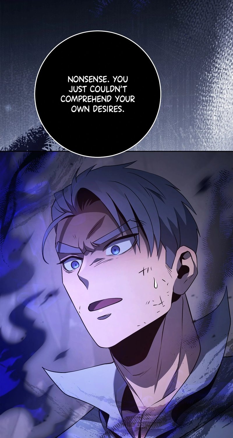 Skeleton Soldier Couldn’t Protect the Dungeon - Chapter 332 Page 38