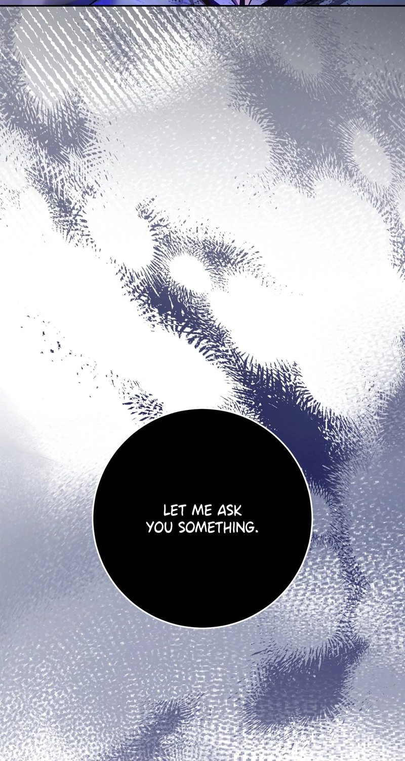 Skeleton Soldier Couldn’t Protect the Dungeon - Chapter 332 Page 39