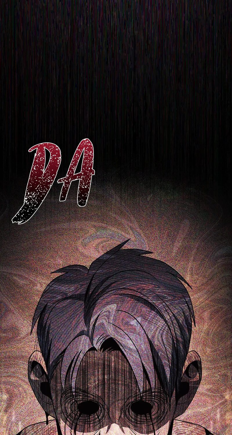 Skeleton Soldier Couldn’t Protect the Dungeon - Chapter 332 Page 4