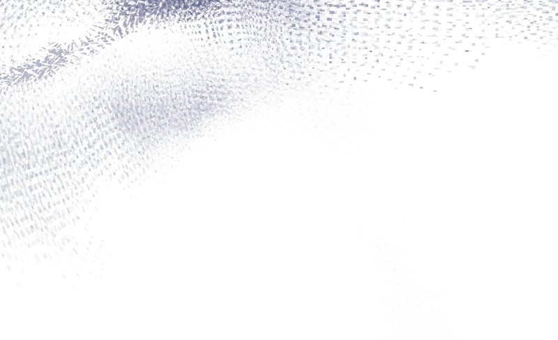 Skeleton Soldier Couldn’t Protect the Dungeon - Chapter 332 Page 40