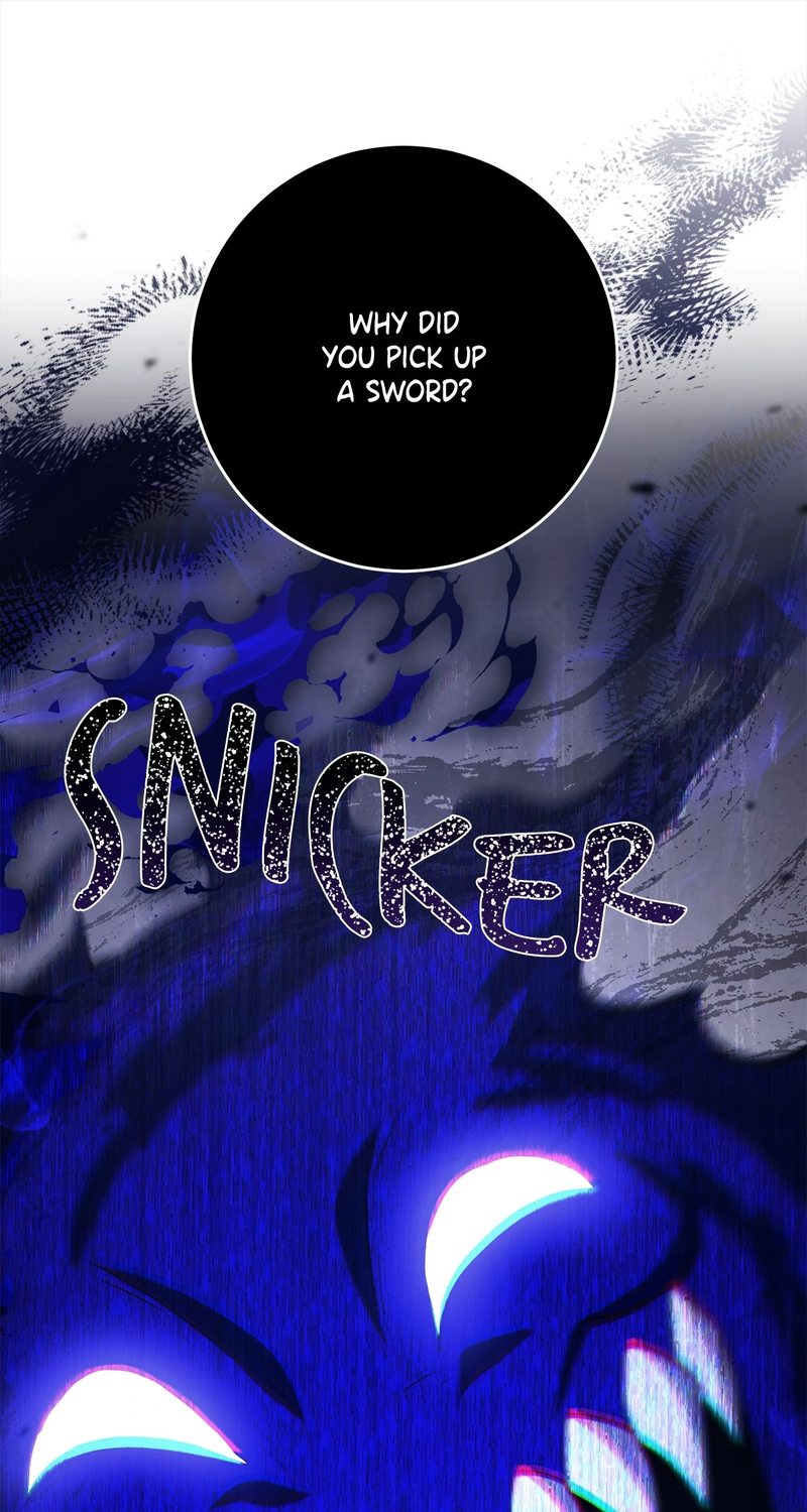 Skeleton Soldier Couldn’t Protect the Dungeon - Chapter 332 Page 41