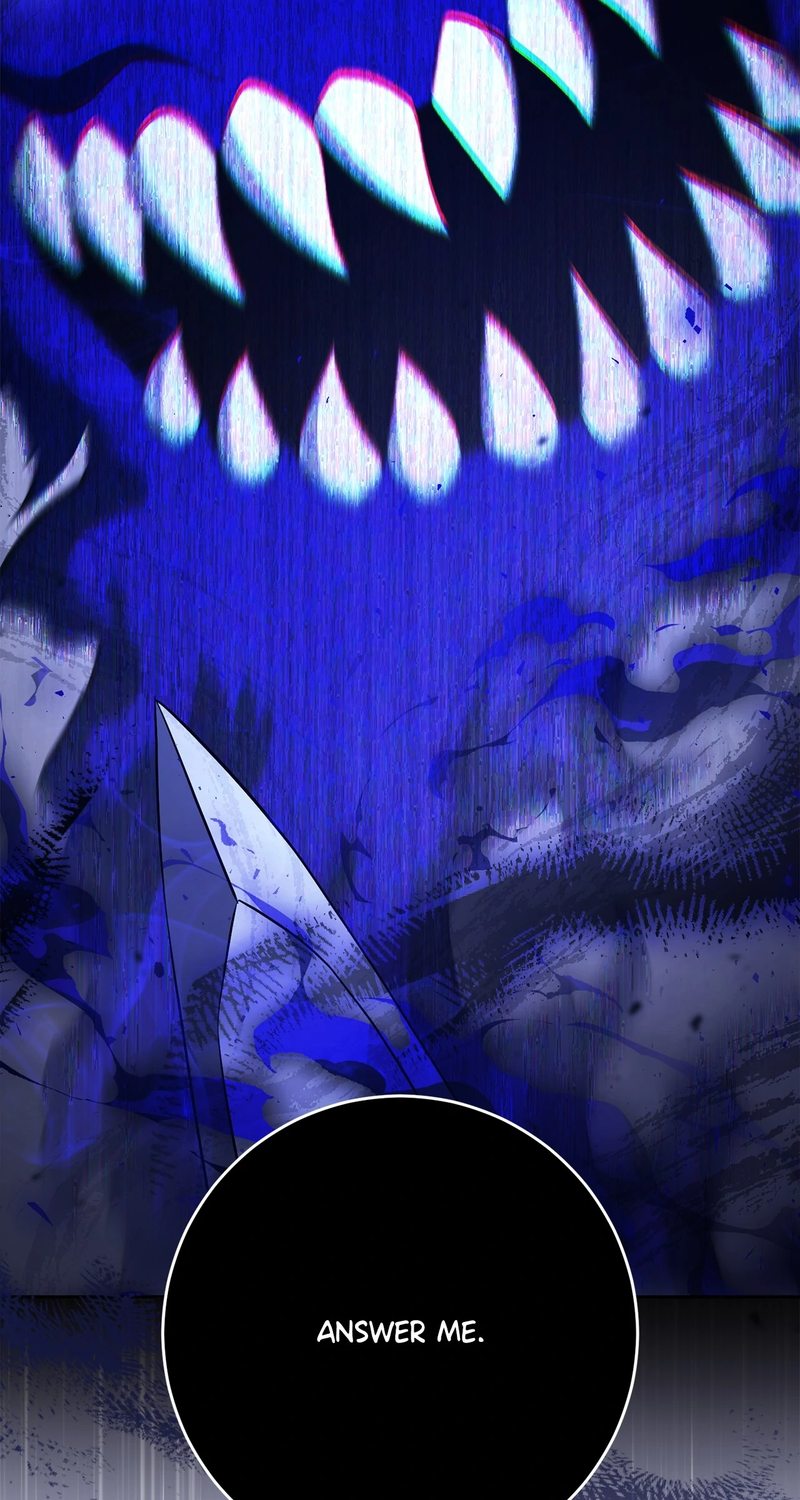 Skeleton Soldier Couldn’t Protect the Dungeon - Chapter 332 Page 42