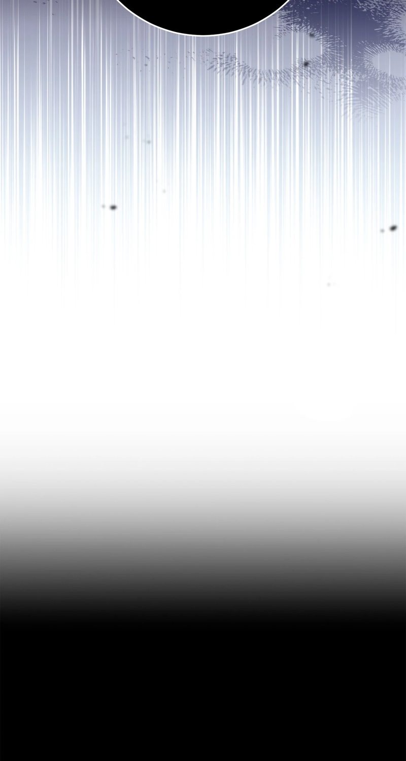 Skeleton Soldier Couldn’t Protect the Dungeon - Chapter 332 Page 43