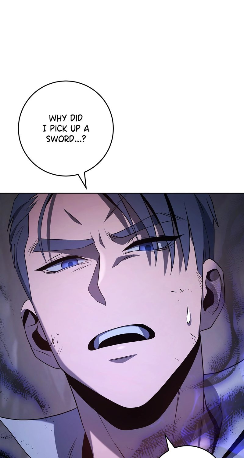 Skeleton Soldier Couldn’t Protect the Dungeon - Chapter 332 Page 45